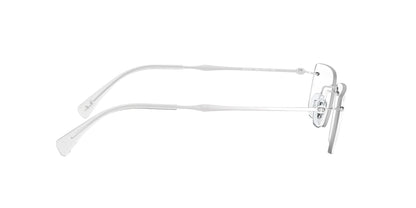 RAY-BAN RX8755 1002 56 - 21