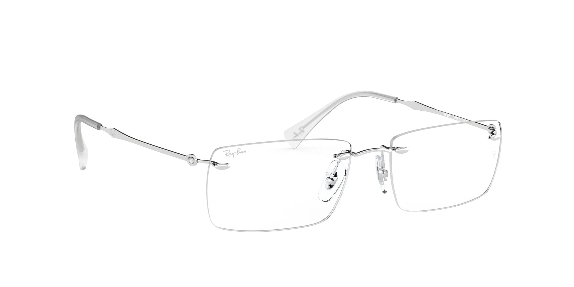 RAY-BAN RX8755 1002 56 - 23