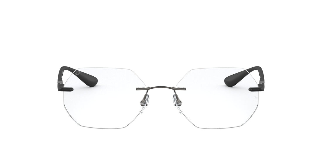 RAY-BAN RX8765 1128 53