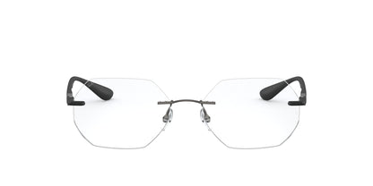 RAY-BAN RX8765 1128 53