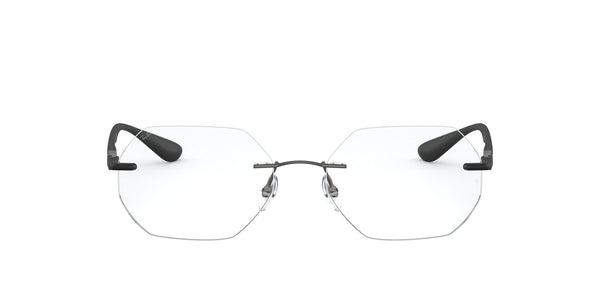 RAY-BAN RX8765 1128 53