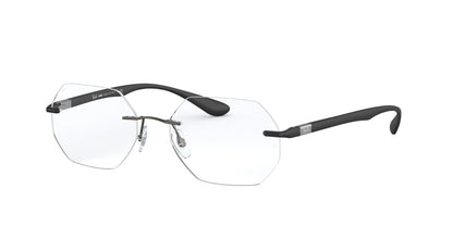 RAY-BAN RX8765 1128 53