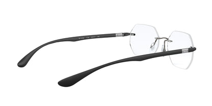 RAY-BAN RX8765 1128 53