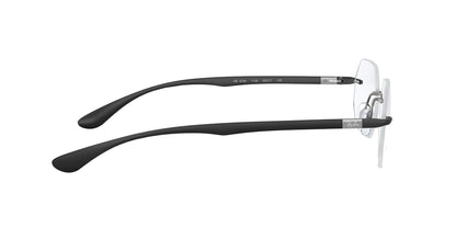 RAY-BAN RX8765 1128 53