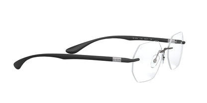 RAY-BAN RX8765 1128 53