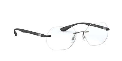 RAY-BAN RX8765 1128 53