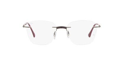 RAY-BAN RX8769 1140 49