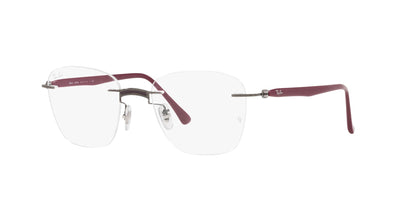 RAY-BAN RX8769 1140 49