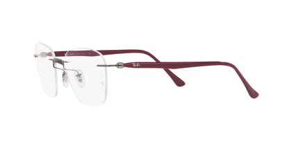 RAY-BAN RX8769 1140 49