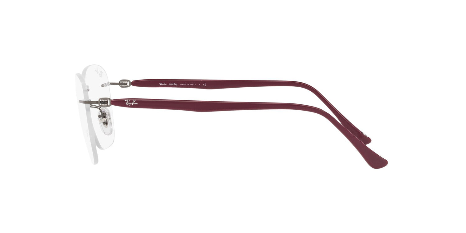 RAY-BAN RX8769 1140 49