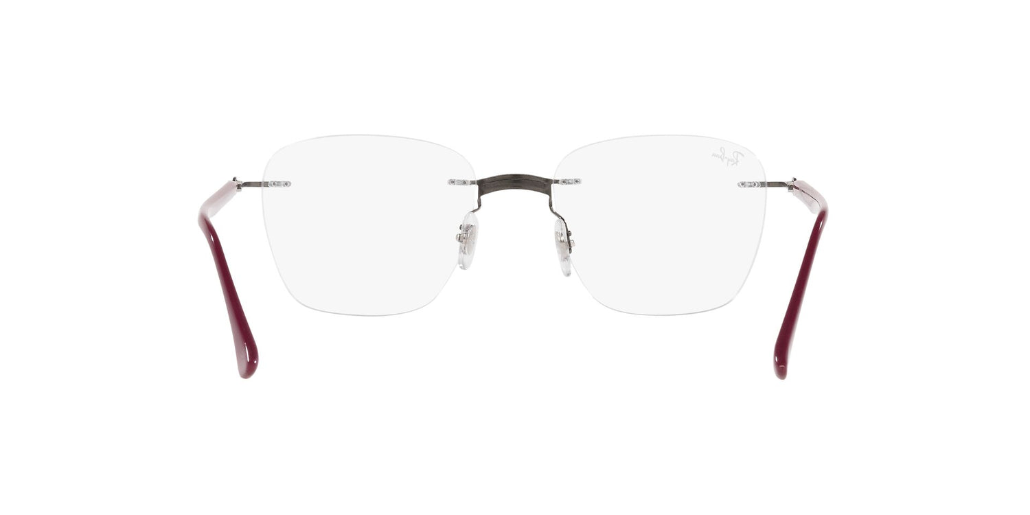 RAY-BAN RX8769 1140 49