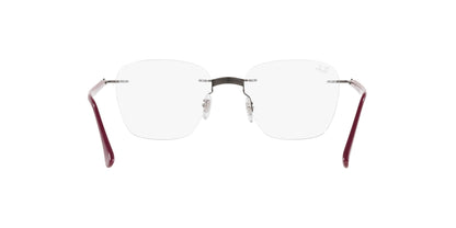 RAY-BAN RX8769 1140 49