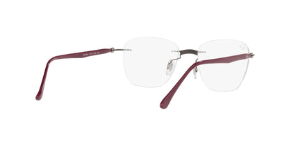 RAY-BAN RX8769 1140 49