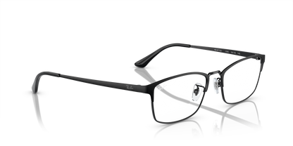 RAY-BAN RX8772D 1206 56