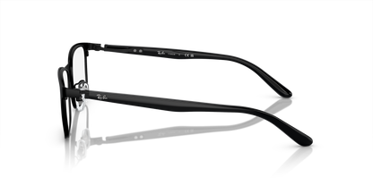 RAY-BAN RX8773D 1012 53