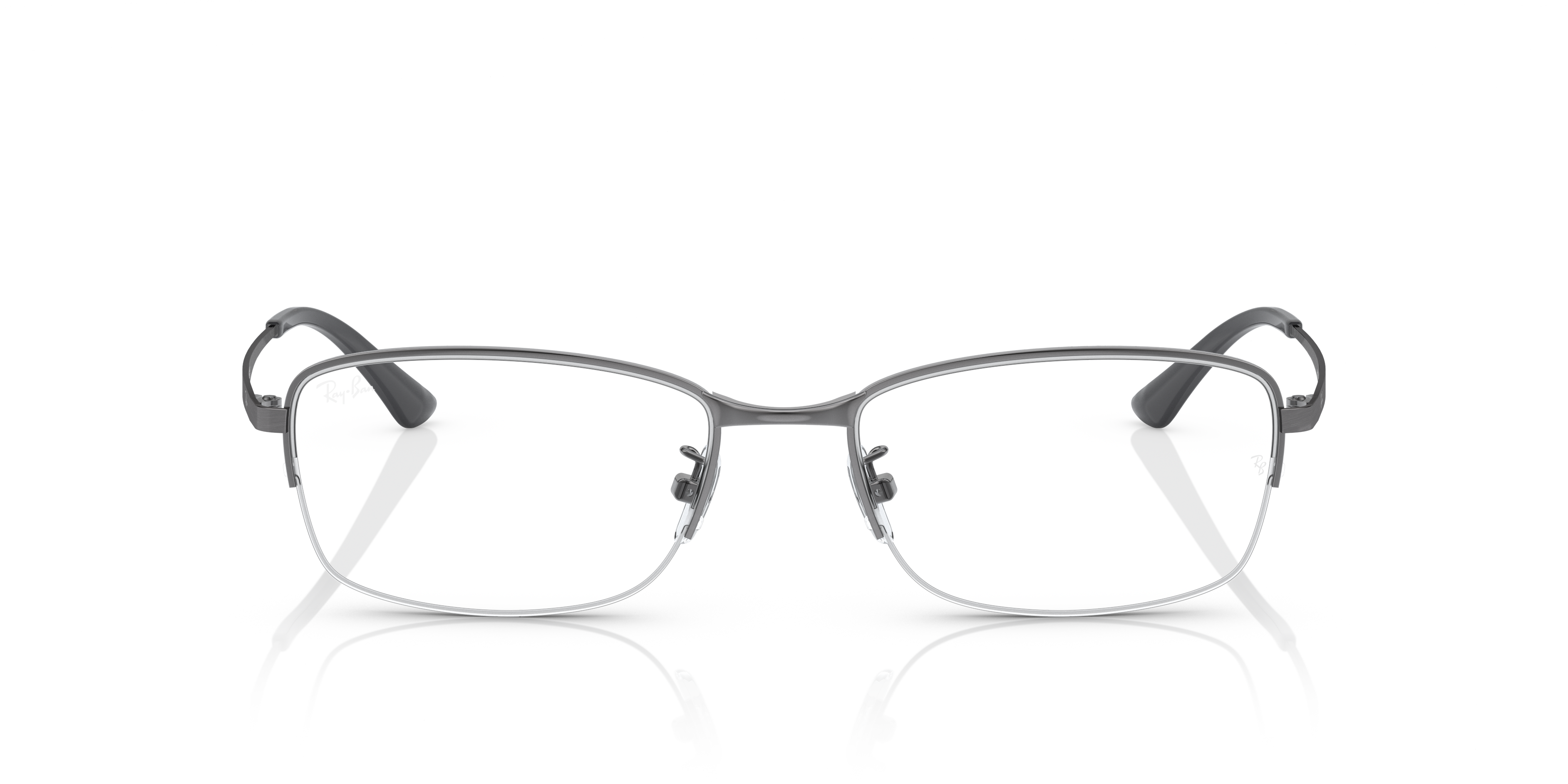 RAY-BAN RX8774D 1047 55