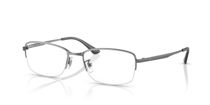 RAY-BAN RX8774D 1047 55