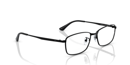 RAY-BAN RX8775D 1012 56