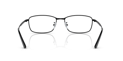 RAY-BAN RX8775D 1012 56