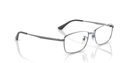 RAY-BAN RX8775D 1047 56