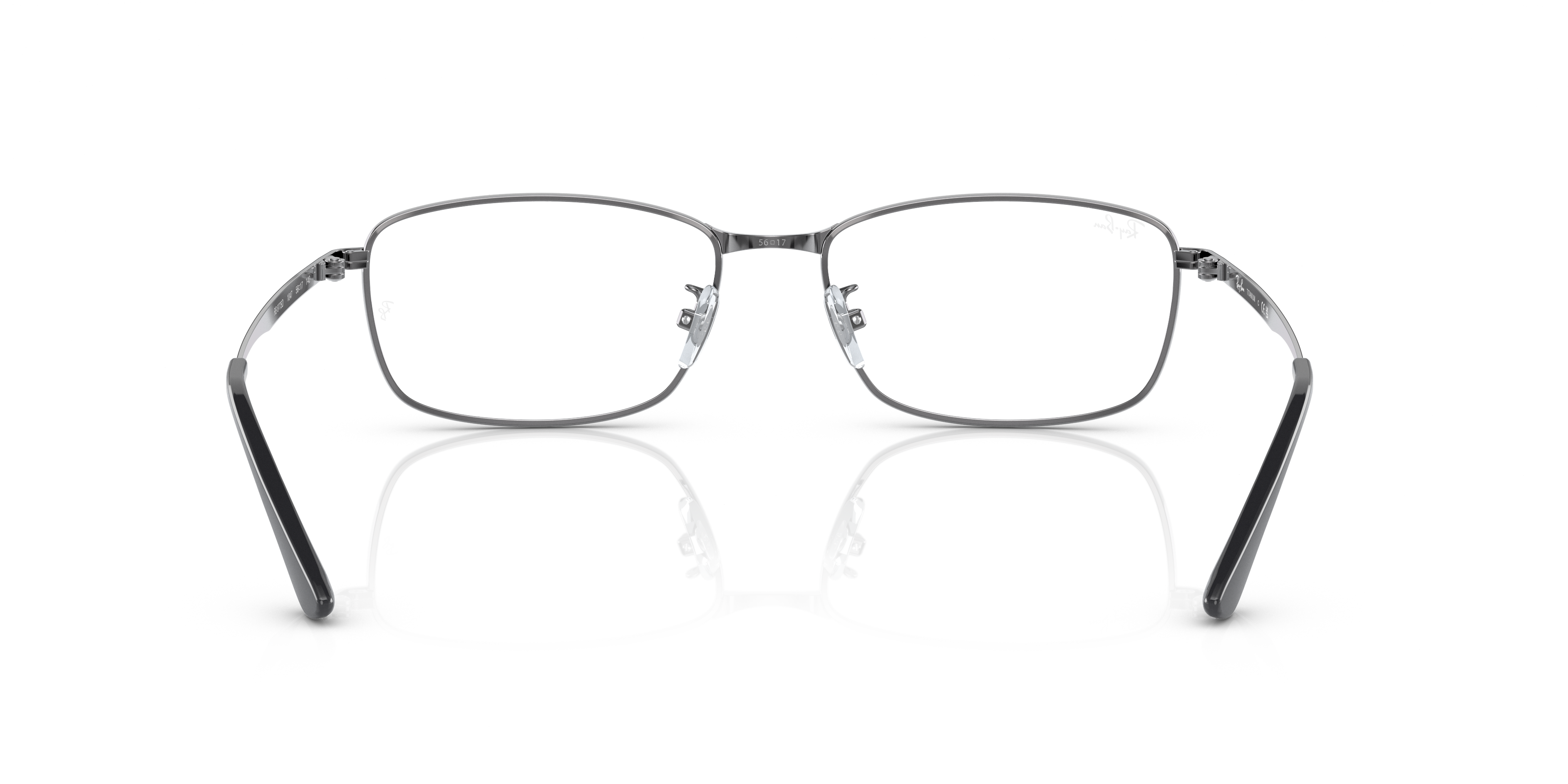 RAY-BAN RX8775D 1047 56