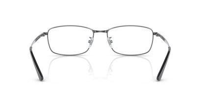 RAY-BAN RX8775D 1047 56