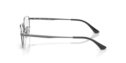 RAY-BAN RX8775D 1047 56