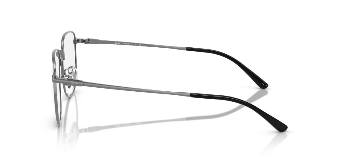 RAY-BAN RX8776D 1000 53