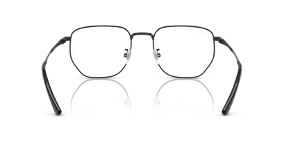 RAY-BAN RX8776D 1244 53