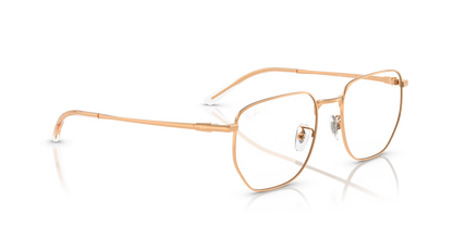 RAY-BAN RX8776D 1248 53