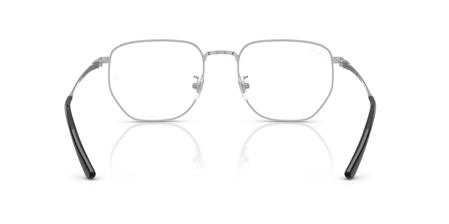 RAY-BAN RX8776D 1249 53