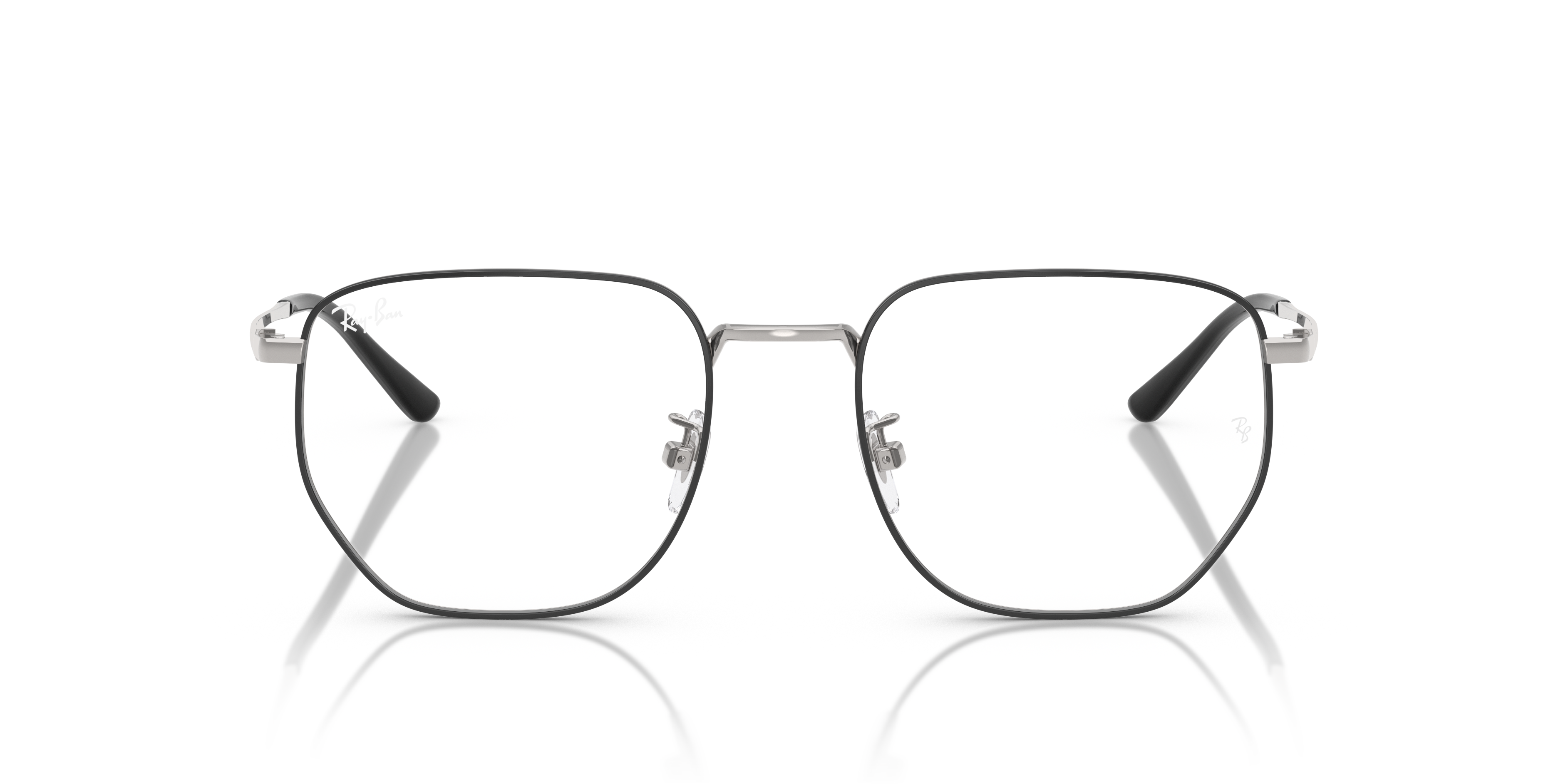 RAY-BAN RX8776D 1249 53