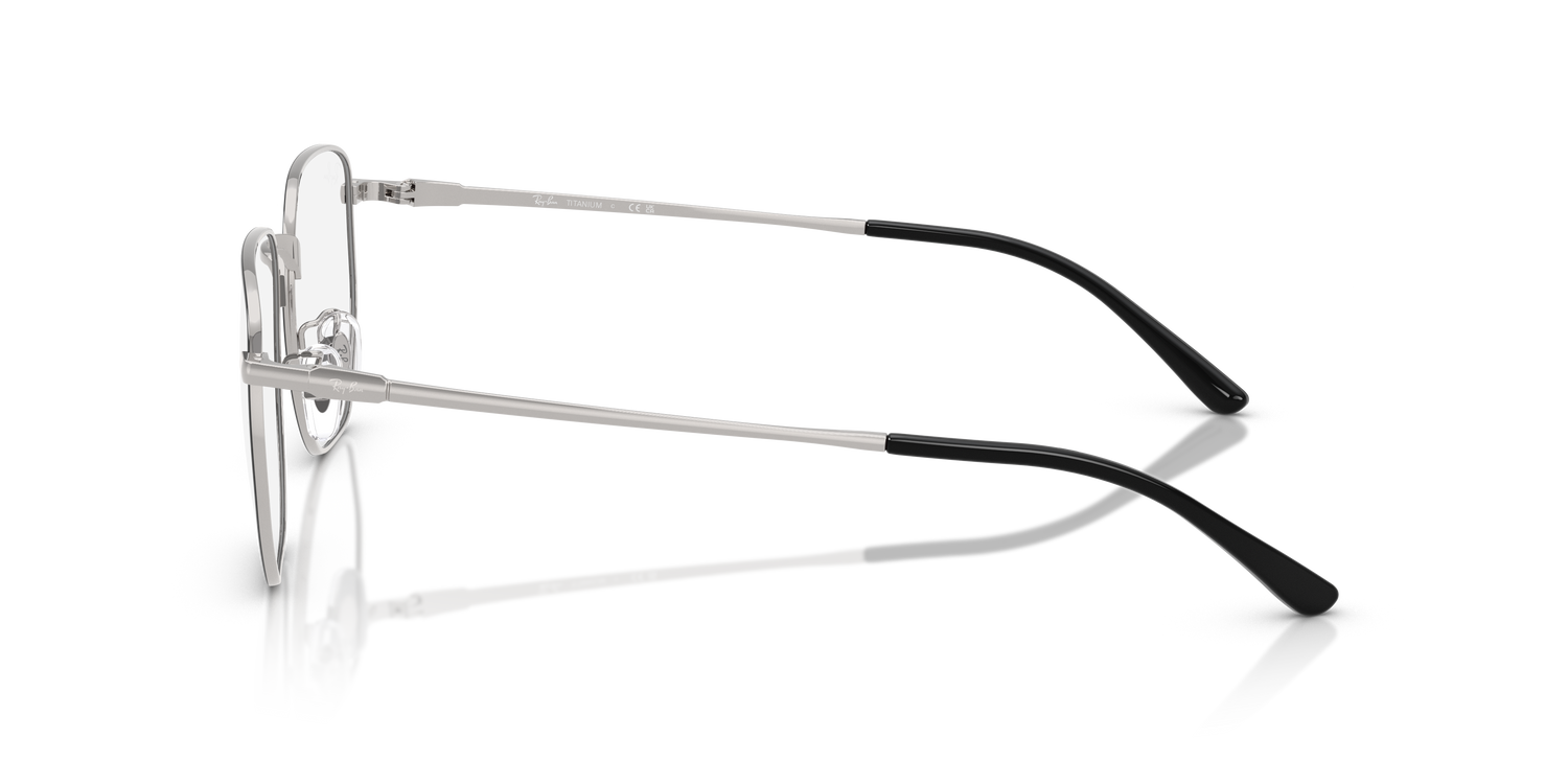 RAY-BAN RX8776D 1249 53