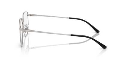 RAY-BAN RX8776D 1249 53