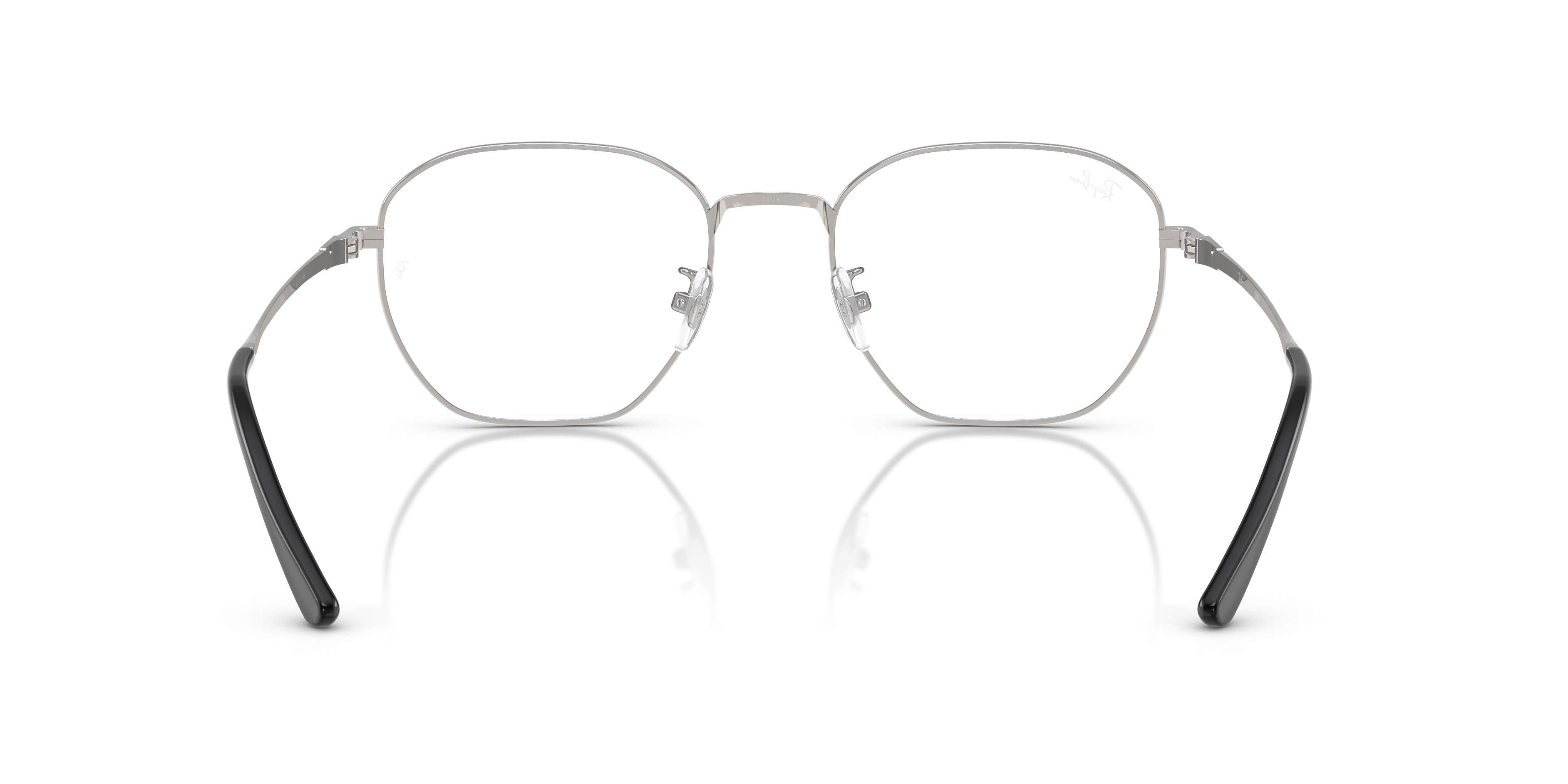 RAY-BAN RX8777D 1002 53