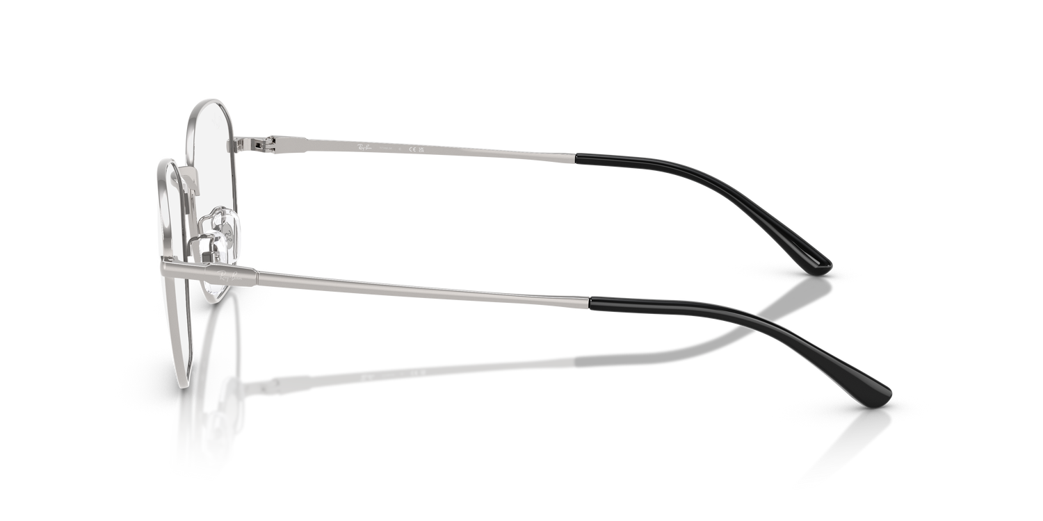 RAY-BAN RX8777D 1002 53