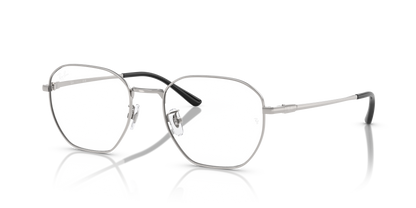 RAY-BAN RX8777D 1002 53