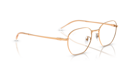 RAY-BAN RX8777D 1248 53