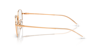 RAY-BAN RX8777D 1248 53