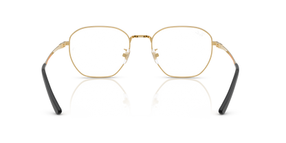 RAY-BAN RX8777D 1250 53