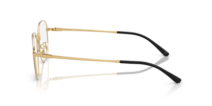 RAY-BAN RX8777D 1250 53