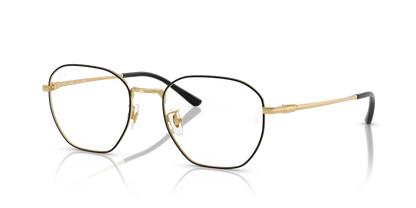 RAY-BAN RX8777D 1250 53