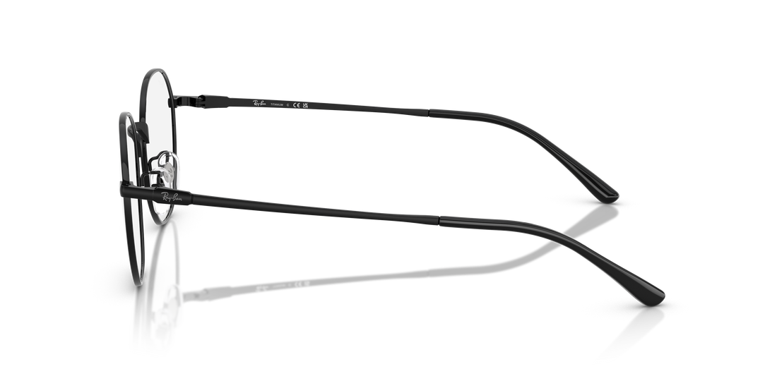 RAY-BAN RX8778D 1244 52