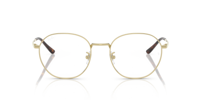 RAY-BAN RX8778D 1251 52