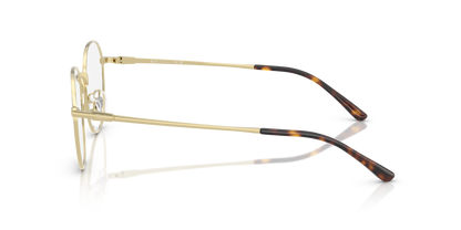 RAY-BAN RX8778D 1251 52