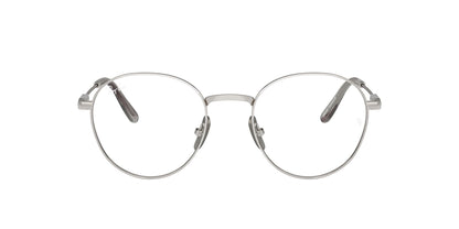 RAY-BAN RX8782 DAVID TITANIUM 1002 51