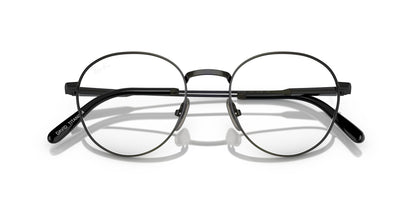 RAY-BAN RX8782 DAVID TITANIUM 1244 51