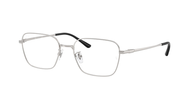 RAY-BAN RX8784D 1002 54