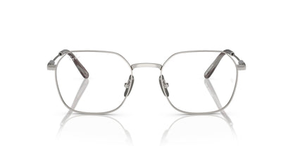 RAY-BAN RX8794 JIM TITANIUM 1002 53