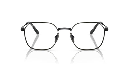 RAY-BAN RX8794 JIM TITANIUM 1244 53